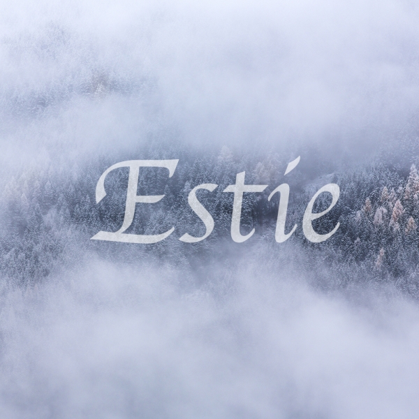 Estie